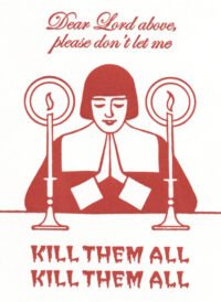 Kill Them All