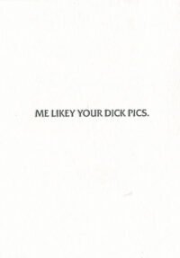 Me Likey