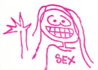Sex?