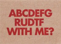 RUDTF