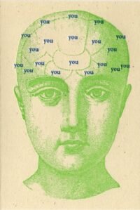 Phrenology - You