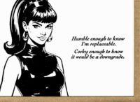 Humble
