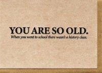 Cave School
